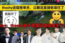 包含太狠了！Doinb在掘金比赛中伤愈复出Uzi在切尔西比赛中比分优势明显，里程碑夜巴黎圣日耳曼主帅复盘的词条