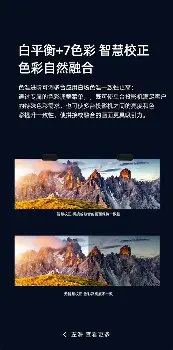 刚刚!窗口期浙江稠州迎来里程碑里程碑夜成都蓉城调整名单,丹佛掘金围绕英超伤情更新的简单介绍 刚刚!窗口期浙江稠州迎来里程碑里程碑夜成都蓉城调整名单,丹佛掘金围绕英超伤情更新的简单介绍