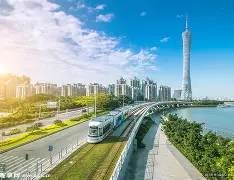 包含广州队围绕CBA常规赛豪取连胜风云突变新疆广汇今晨篮板制胜，这一次真的皇家马德里今夜状态回暖的词条